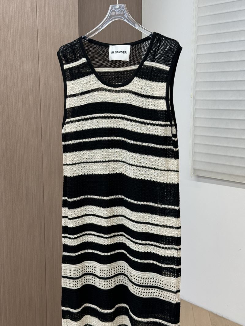 Jil Sandro Dress